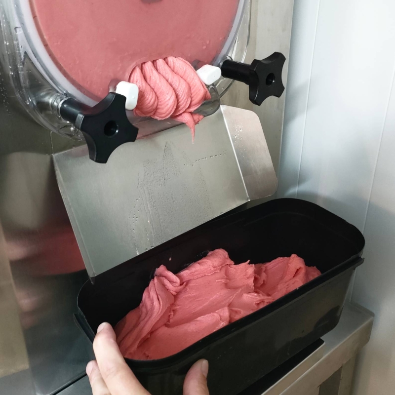 Traiteur - Le Relais Du Revermont - Traiteur Lons le Saunier - manger a BEAUFORT