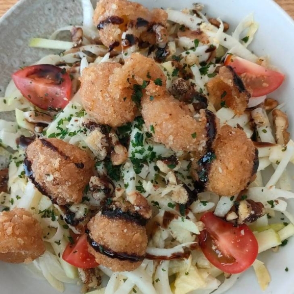 Les Menus - Le Relais Du Revermont - restaurant BEAUFORT - Restaurant Cousance