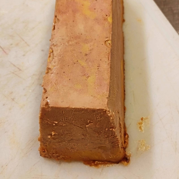 La carte - Le Relais Du Revermont - Restaurant Cuiseaux - bien manger BEAUFORT