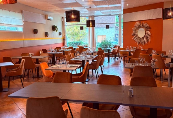 évènements - Le Relais Du Revermont -Restaurant dans le Jura - Restaurant Cuiseaux