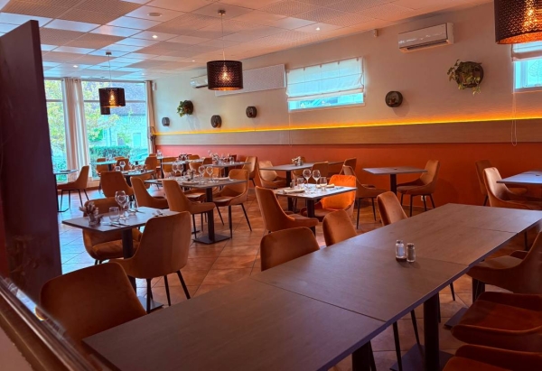 évènements - Le Relais Du Revermont -Restaurant dans le Jura - manger a BEAUFORT