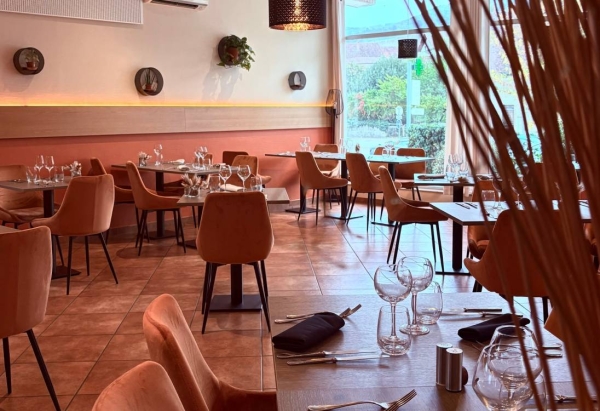 évènements - Le Relais Du Revermont -Restaurant dans le Jura - bien manger BEAUFORT