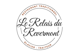 Adresse - Horaires - Téléphone - Le Relais Du Revermont - restaurant BEAUFORT