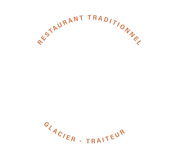 Le relais du Revermont